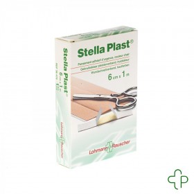 Stellaplast Adhesive +...