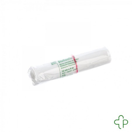 Stellastic Visc Bande Cello 15cmx4m 35233 Stellastic Visc Bande Cello 15cmx4m 35233