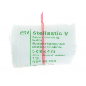 Stellastic V Wind Cello 5Cmx4M