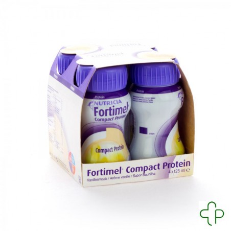 Product Product