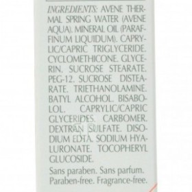 Avene Soin Apaisant Contour des Yeux 10 ml