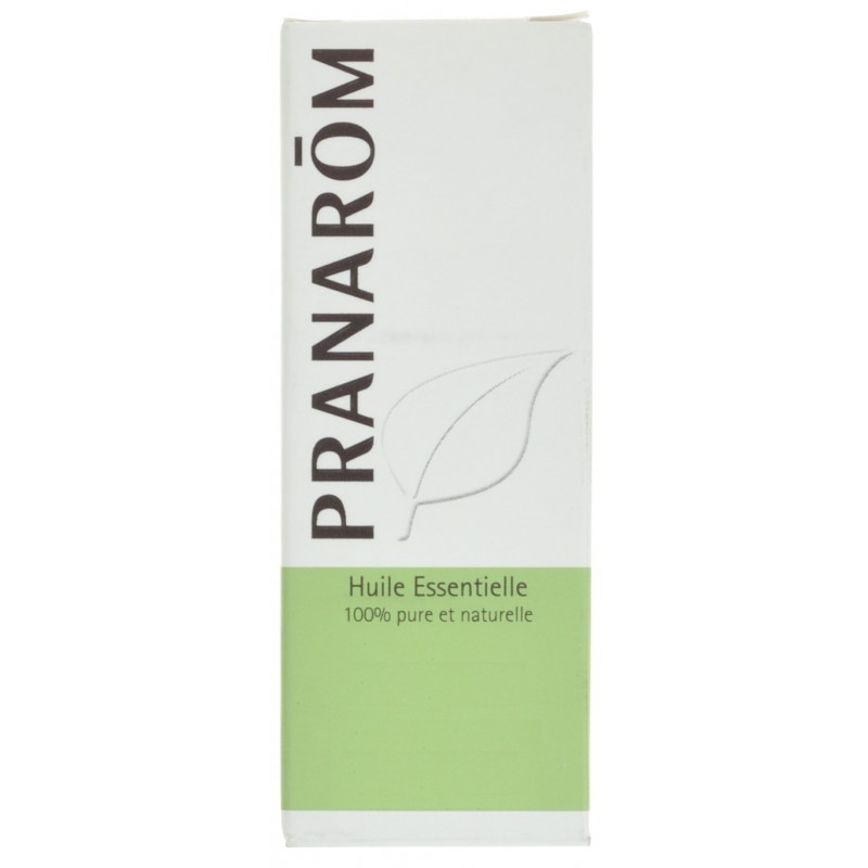 Orange Douce Naturel Huile Essentielle 10ml