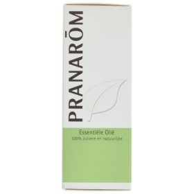 Orange Douce Naturel Huile Essentielle 10ml