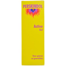 Perskindol Active Gel 100g