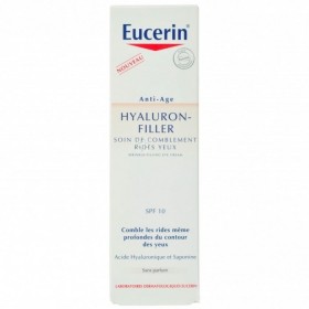 Eucerin Hyaluron Filler...