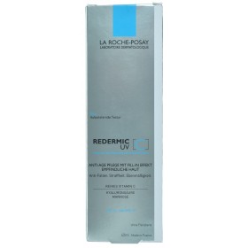 la Roche Posay Redermic C Comblement Anti Age P Sens Uv 40ml - Acheter en ligne
