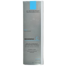 la Roche Posay Redermic C...