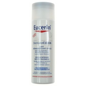 Eucerin Dermatoclean...