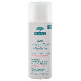 Nuxe Eau Demaq Micellaire flacon 100ml - Acheter en ligne