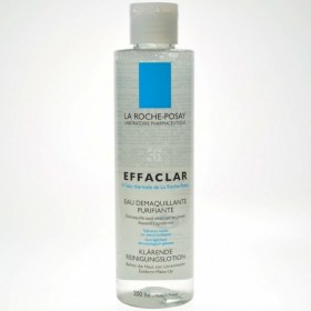 La Roche Posay Effaclar Eau...