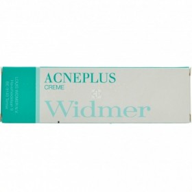 Louis Widmer Acneplus Creme...