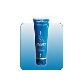 Akileine Blauw Voetbalsem Hydradefens 125 ml