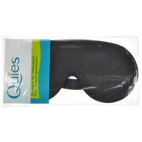 Quies Relax Mask