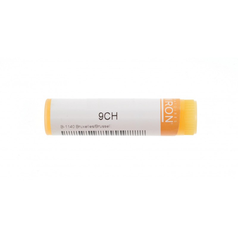 Arnica Montana 9ch